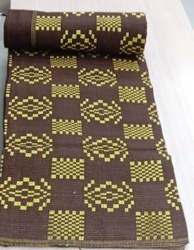 BEDSHEET ERODE DESIGN 60X90